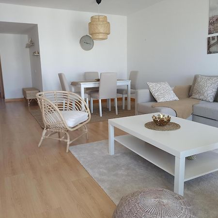 Modern Marina Apartment Lagos Zewnętrze zdjęcie
