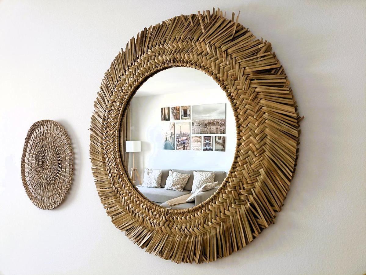 Modern Marina Apartment Lagos Zewnętrze zdjęcie