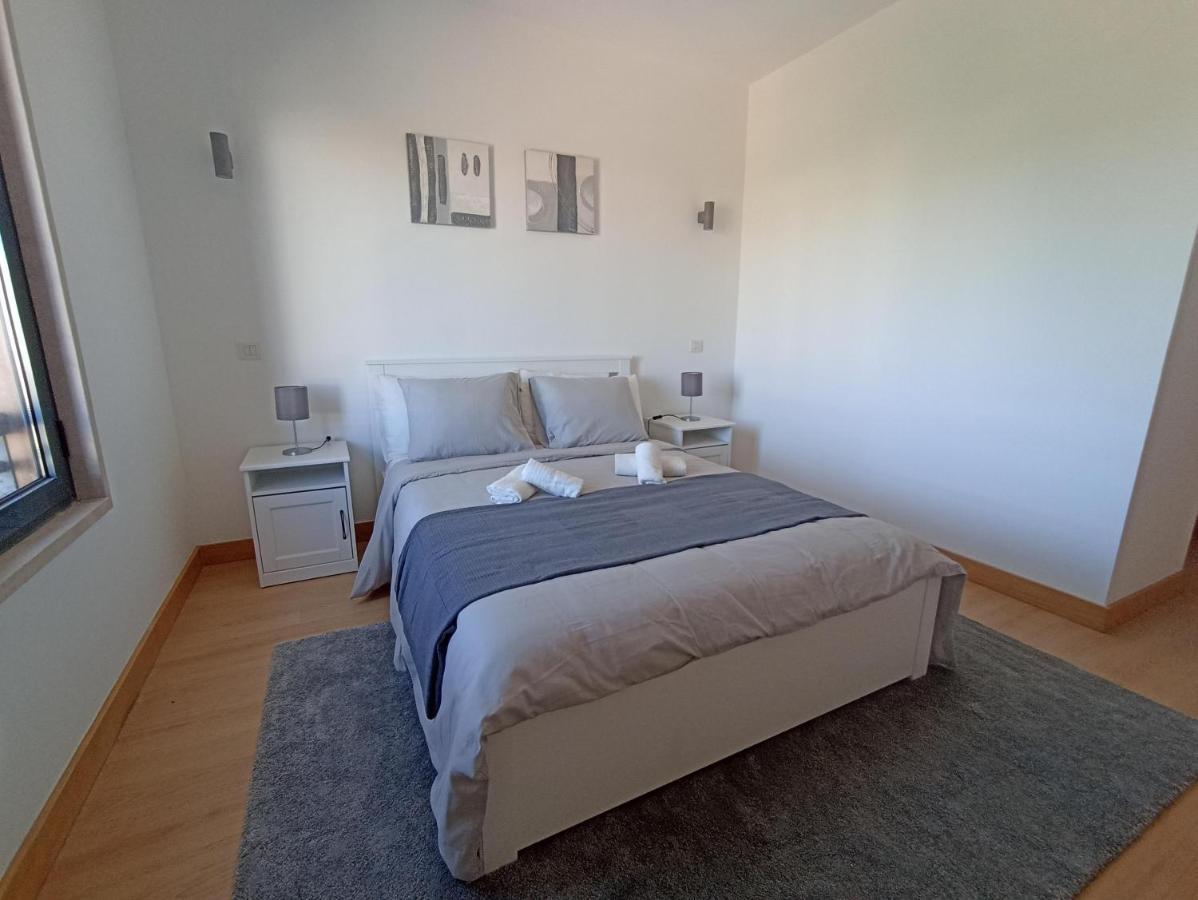 Modern Marina Apartment Lagos Zewnętrze zdjęcie