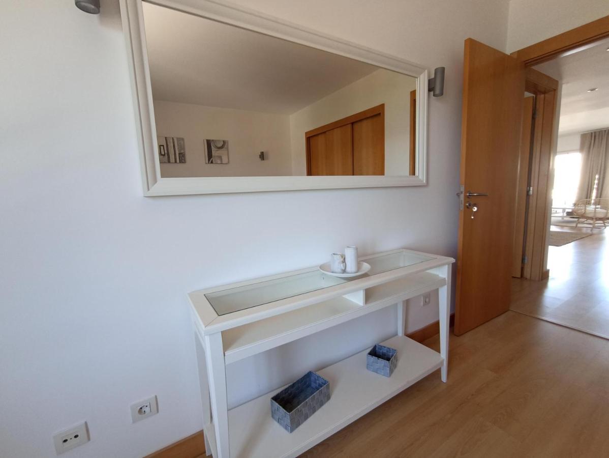 Modern Marina Apartment Lagos Zewnętrze zdjęcie